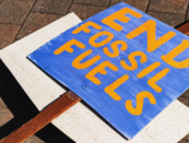 combustibili fossili