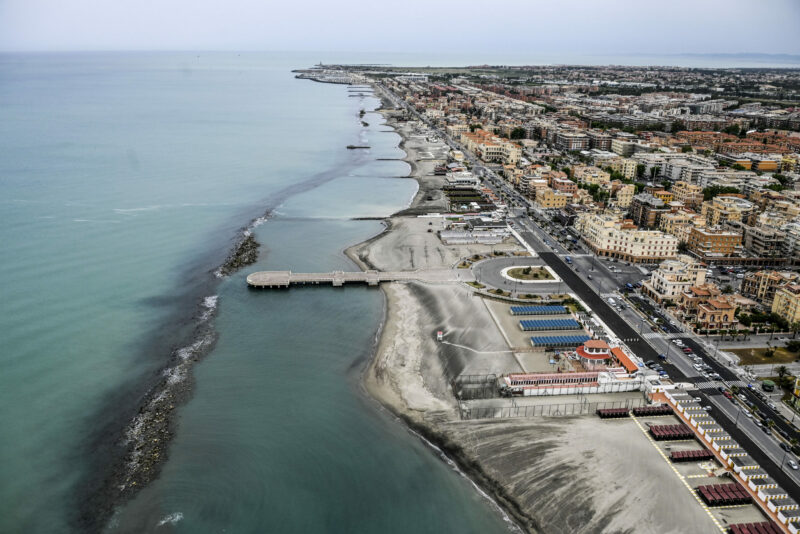 Mare Reati Legambiente