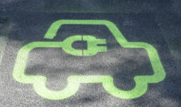 Mobilità Elettrica Veicoli A Batteria A Spina Ristai Energy