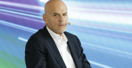 eni descalzi indonesia