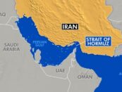 Hormuz