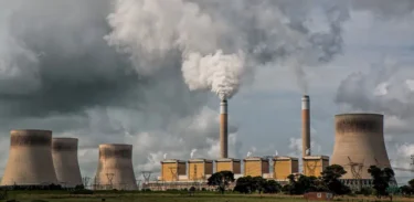 Rapporto ESMA mercati carbonio 2025