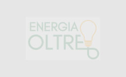 Pnrr, Foti: Su nona rata siamo a buon punto, nostra performance superiore a media europea