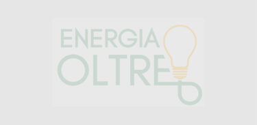 Energia e ambiente, i lavori della Camera e Senato: 23 – 27 marzo 2026