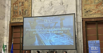 Perché la Corte dei Conti Ue giudica “’incerta’ la politica europea sui biocarburanti