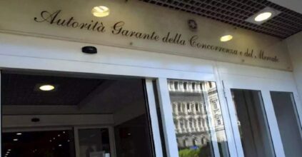 Chi Contesta E Chi Applaude La Mossa Dell'Antitrust Contro Le Società Di Energia