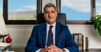 Annunziata (Energean): Pronti 500 mln da investire in Italia ma servono norme certe