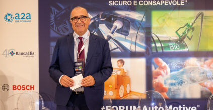 Tecnologie low-cost e formazione, la ricetta per la sicurezza stradale