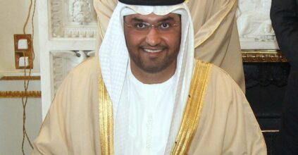 Perché c'è molto scetticismo sulla Cop28 di Dubai