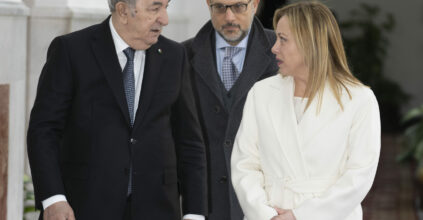 Mase, arriva il tagliando per il Codice dell'Ambiente: entro il 2024 si chiudono i lavori della Commissione
