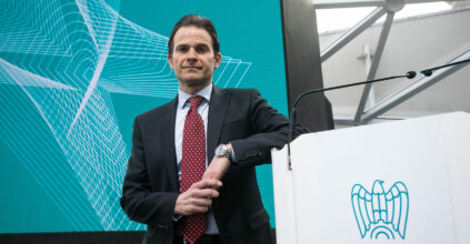 Nucleare: collaborazione tra Italia, Belgio, Usa e Romania per i piccoli reattori modulari