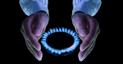 L'Africa entro il 2030 supererà l'Europa in termini di capacità geotermica