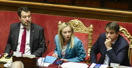 Fine del mercato tutelato, ecco cosa cambierà nelle bollette