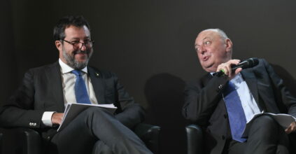 La fine del mercato tutelato è colpa della sinistra? Cosa pensa di fare adesso il governo