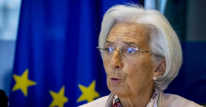 L'Ue Dà Il Via Libera Al Decreto CER. Il Ministro Pichetto: "Una Svolta Nel Rapporto Tra Cittadini Ed Energia"