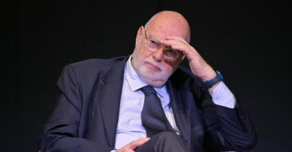 Gozzi, Orsini, Brugnoli e non solo: ecco chi sono i nomi in pole position per la presidenza di Confindustria