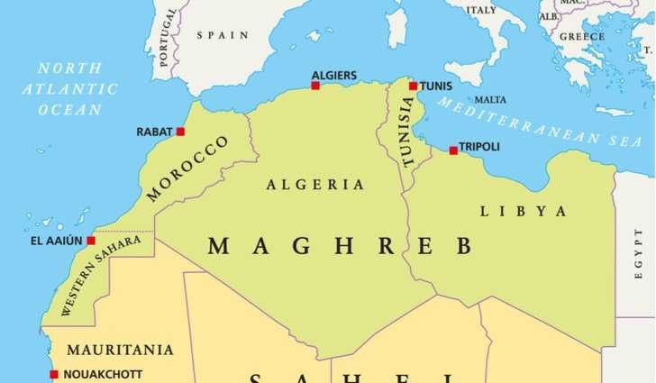 Tutti gli affari energetici tra Italia, Marocco e Tunisia