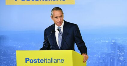 L'annuncio del ministro Pichetto: a breve realizzeremo il deposito delle scorie nucleari