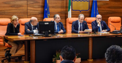 Per la transizione energetica arrivano 502 mln dal Mase