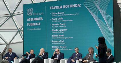 Il costo nascosto delle auto elettriche? Ecco cosa dice “Report”