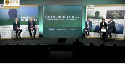 Ecco come la Ue vuole riciclare i magneti in auto, turbine eoliche ed elettrodomestici