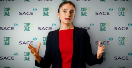 Mase, Piano di Comunicazione 2024 all’insegna dei rischi del ‘non fare’