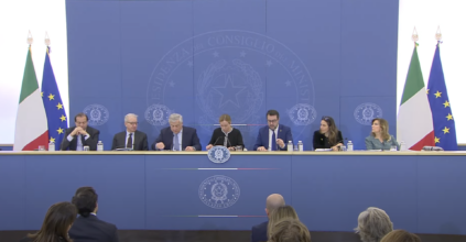 Ecco come Macron punta a garantire la sicurezza energetica in Francia