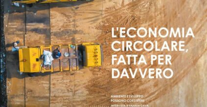 Tutti gli affari energetici tra Italia, Marocco e Tunisia