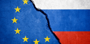Russia