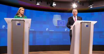 ue