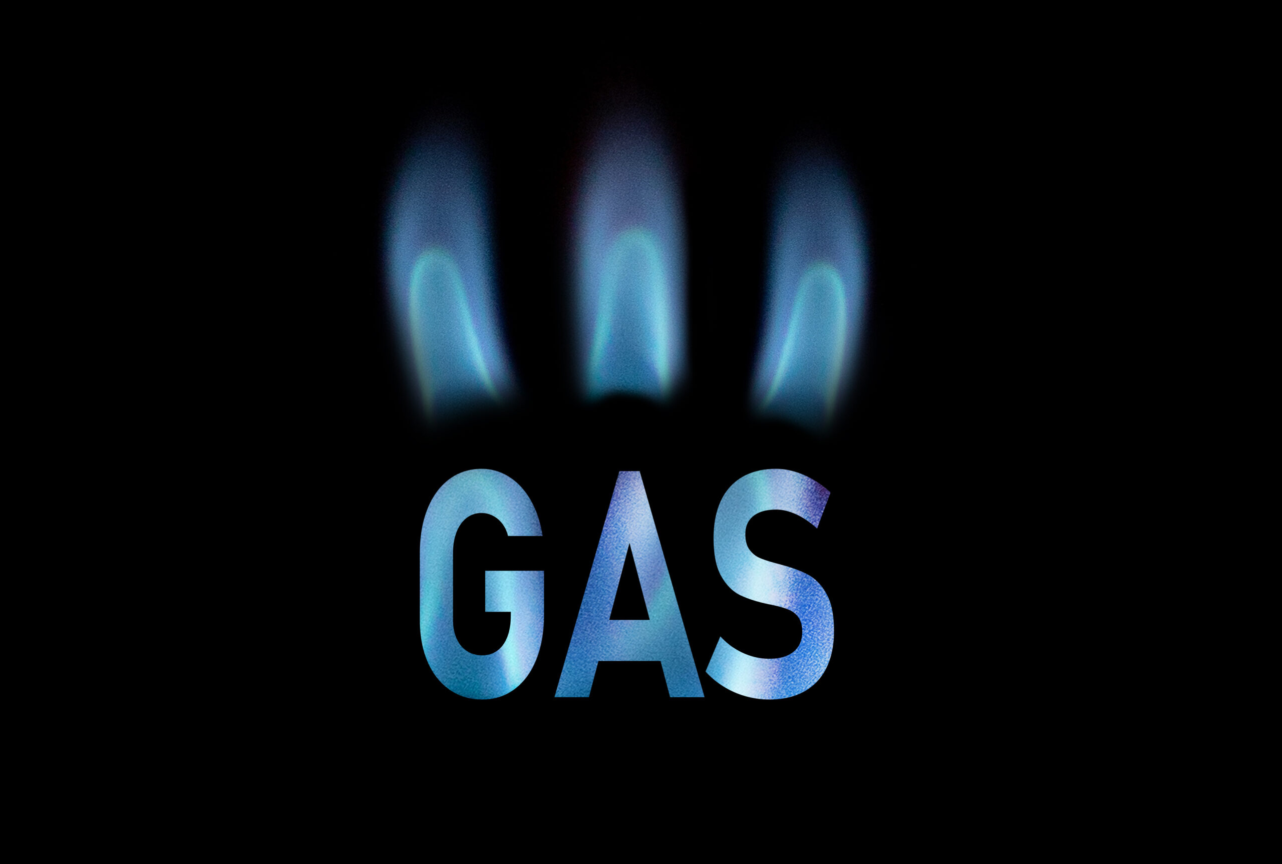 gas dl energia