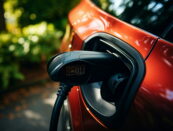 auto elettriche
