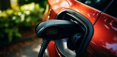 auto elettriche