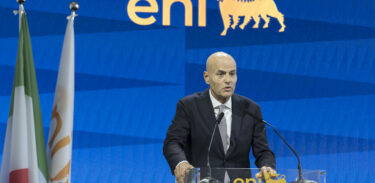 Eni