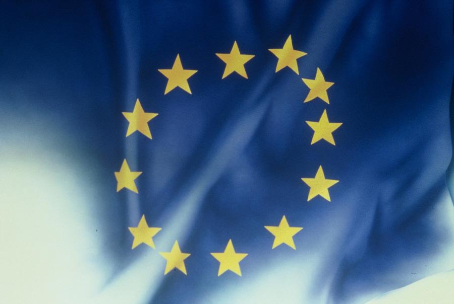 gas russo distacco europeo