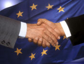 Ue investimenti obiettivi