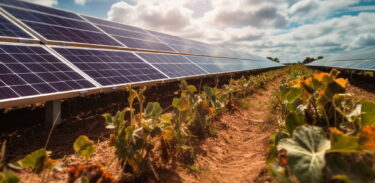 fotovoltaico