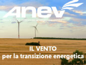 Procedure VIA e rinnovabili: l’ANEV promuove un seminario tecnico sulle nuove regole nazionali e regionali