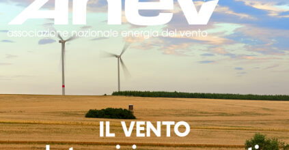Procedure VIA e rinnovabili: l’ANEV promuove un seminario tecnico sulle nuove regole nazionali e regionali