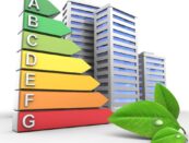 case green edifici EPBD
