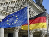 Germania