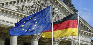 Germania