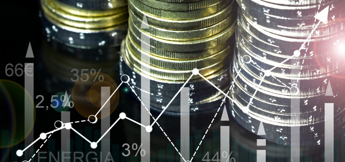 mercato energia elettrico