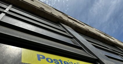 Poste