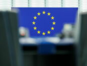 Progetti Interesse Comune UE Snam