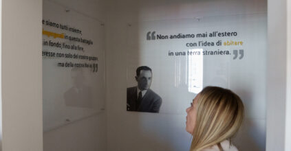 mattei