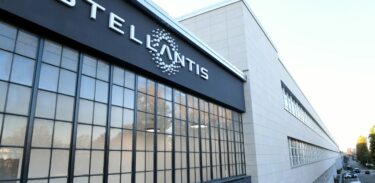 Stellantis