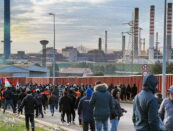 Ilva