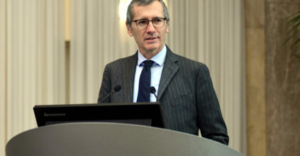 Edison monti