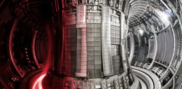 nucleare